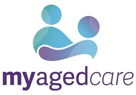 My Aged Care registered provider