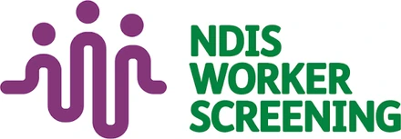 NDIS Worker Screening