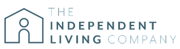 The Independent Living Company